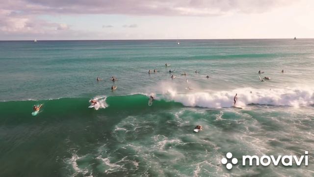 Romantic Collection / Романтическая коллекция 🎶🎶🎶