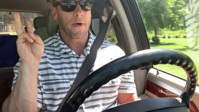 Kuriais Atvejais Yra Teisinga Atlikti Viso Kūno Treniruotę?