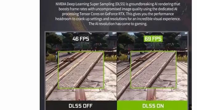 Видеокарта MAXSUN RTX 3080 ICraft OC 10 Гб GDDR6X GPU NVIDIA