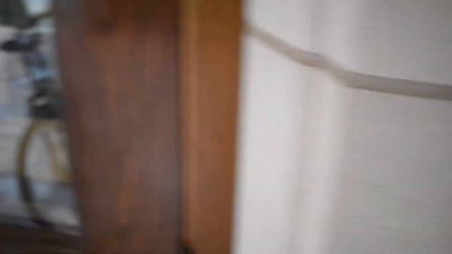 Washington University In St. Louis (WashU) Campus Tour