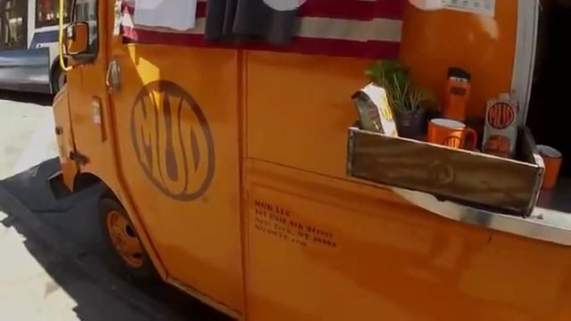 Проект от компании Google - Google Glass