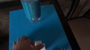 штукатурный (картушный) пистолет своими руками