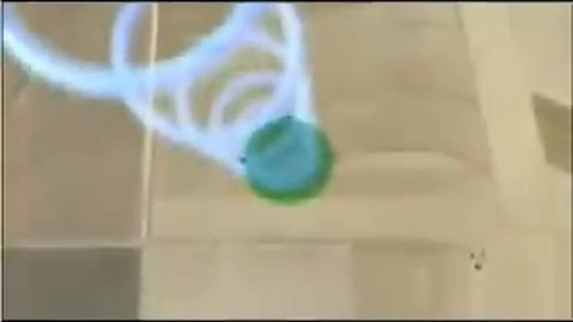 Новый тип космических солнечных батарей смотреть онлайн