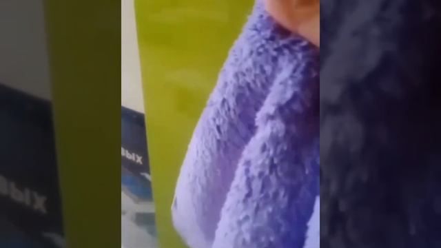 Убираем пятна на кухонном глянцевом фасаде смотреть онлайн