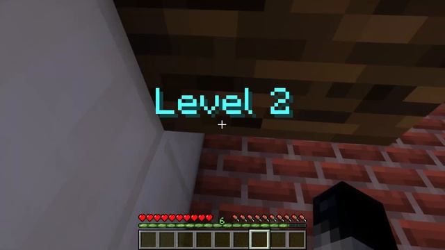 Top 5 Best Minecraft Parkour Maps For 1.20.2 → 1.20.1 (2023)