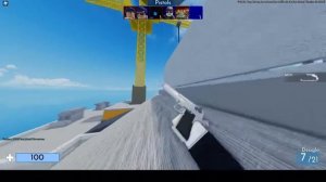 История про Дженифер (jenny) ХАКЕРША РОБЛОКСА