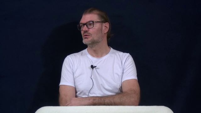 Высшие Состояния Сознания смотреть онлайн