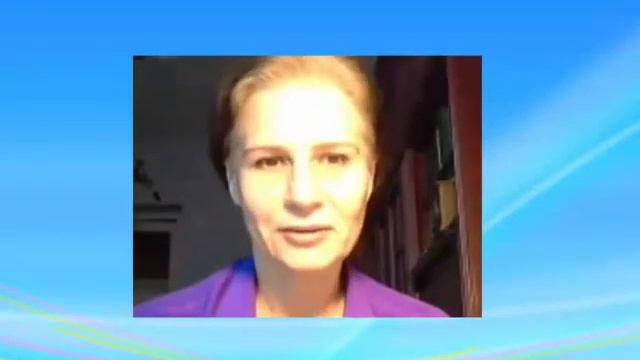 КОСМИЧЕСКИЕ ЗАКОНЫ - Школа Духотворчества 1 ступень смотреть онлайн