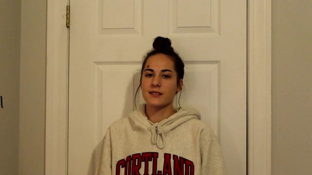 Weekly 4 смотреть онлайн