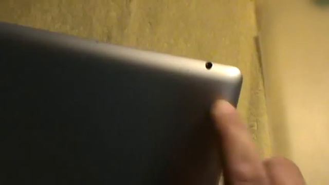 BELKIN CASE REVIEW FOR THE IPAD 2 ( Smart Cover Compatible ) смотреть онлайн