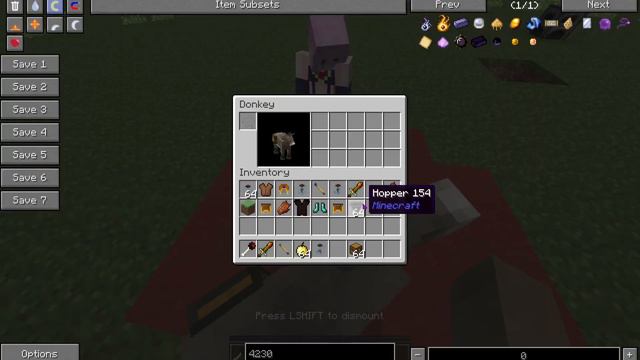 СЛИВ ПРИВАТНОГО ДЮПА | ДЮП ВСЕХ ВЕЩЕЙ НА ЛЮБОМ СЕРВЕРЕ | TwilightForest [1.7.10] [1.12.2]