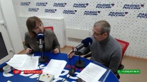Житейский вопрос - 19.01.22 Как улучшить жилищные условия с помощью материнского капитала?