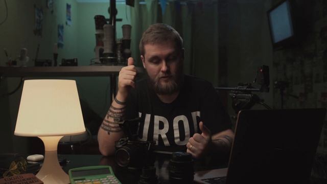 Sony ZV-E1: ТРИ МЕСЯЦА СПУСТЯ | Большой ОБЗОР смотреть онлайн