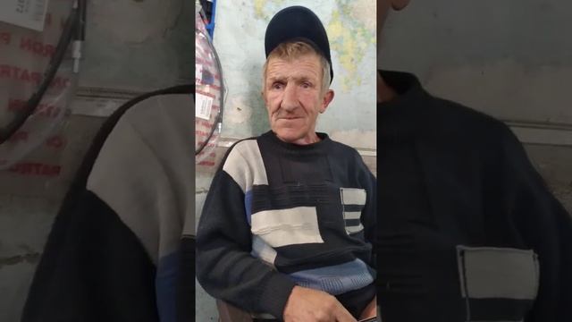 головень и ритуалка смотреть онлайн
