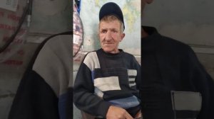 головень и ритуалка