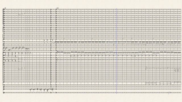 Dan Romer - Telescope (From "Luca" Re-raised sheets) смотреть онлайн