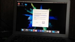 Что делать если DUALSHOCK4 не подключается к консоли? Есть 100% решение!