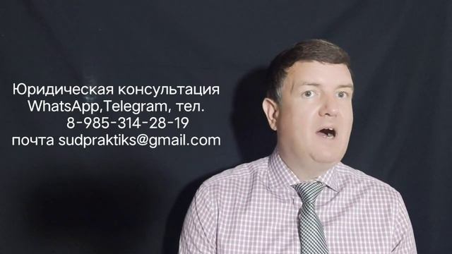 Проблемы при продаже жилья смотреть онлайн