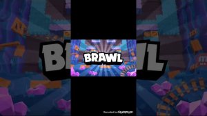 Видео которое снимает много просмотров наберите 100.000 лайков