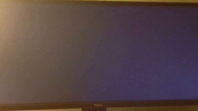 R9 290 monitor goes to sleep смотреть онлайн