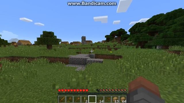 minecraft windows 10 edition demo смотреть онлайн