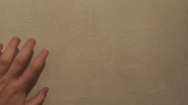 Переорганизация на кухне // Вношу свой вклад в ремонт дома // Кормушка для петушка смотреть онлайн