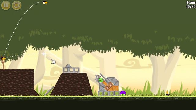 Fanware Files: ricardo-s-mod-1.0.6.rar (Episode 166) смотреть онлайн