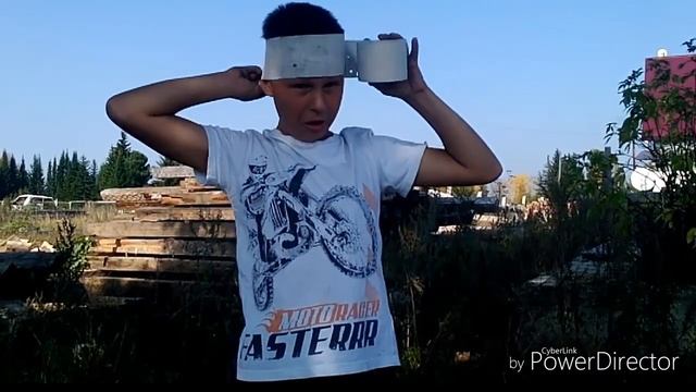 Эксперименты с бумагой номер 2 смотреть онлайн