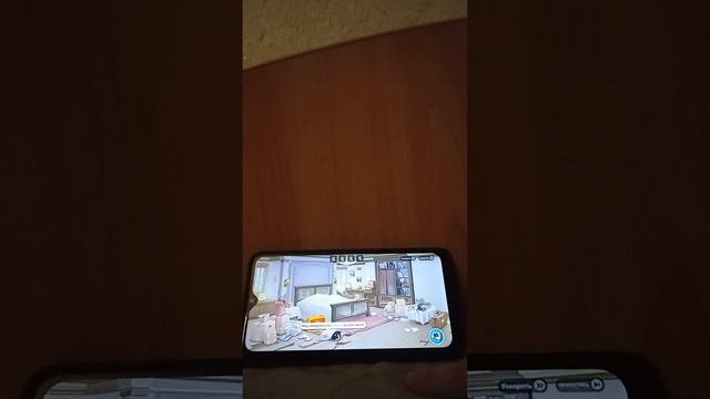 милая игра. смотреть онлайн