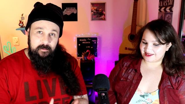 VOCAL COACHES REACT: DIANA ANKUDINOVA - PUTTIN' ON THE RITZ смотреть онлайн