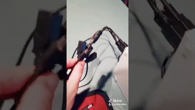 UNLIMITED N-WORD PASS