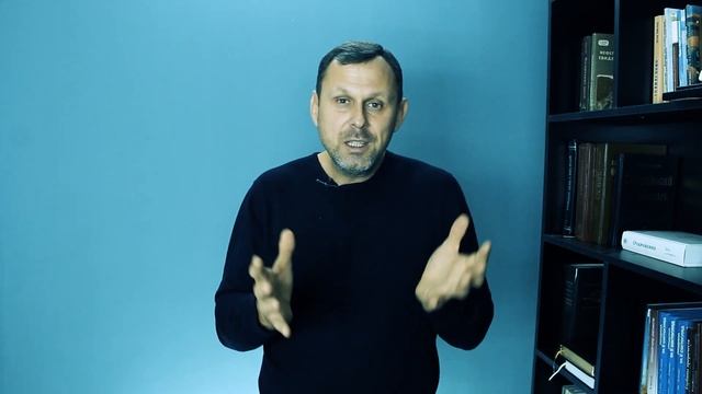 Обряды или благодать? смотреть онлайн