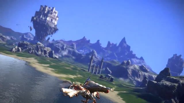 TERA - Заходи броу!!!)) [Розыгрыш скинов+Играю с подписчиками] смотреть онлайн