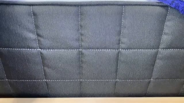 КУПИЛ СЕБЕ ТОПОВУЮ КРОВАТЬ И МАТРАС! смотреть онлайн