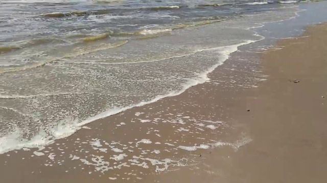 Северное море. смотреть онлайн