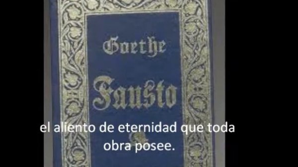 Andrew Lloyd Webber. Pie Iesu amb Anna Netrebko