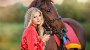 Ой ся ой ся ты меня не бойся