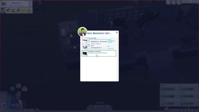 Expanding our legacy // Sims 4: Legacy Challenge | Part 4 смотреть онлайн