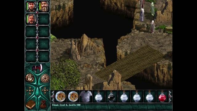 Konung: Legend of the North Gameplay - Part 12 - Let's Play Walkthrough смотреть онлайн