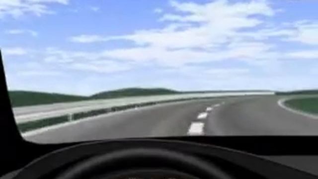 ESP in Action смотреть онлайн