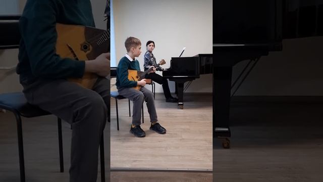 М. Легран. Буду ждать тебя. Р. Лехтинен. Летка - енка смотреть онлайн