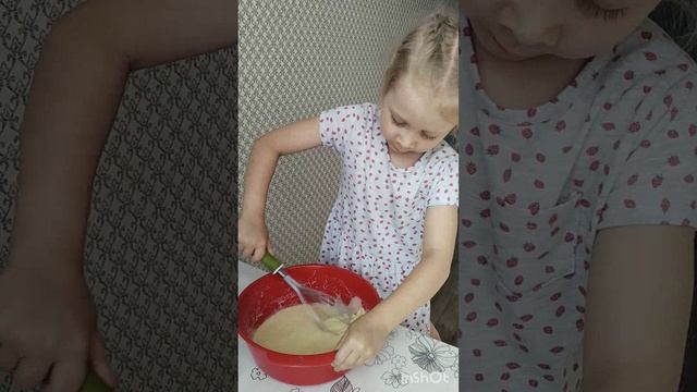 #занимашкиотМилашкиМаксимец