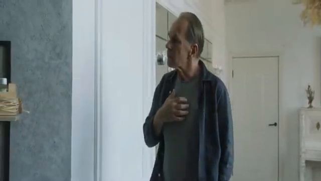 французский Майстер смотреть онлайн