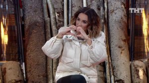 ДОМ-2 Город любви 5852 день Вечерний эфир (18.05.2020)