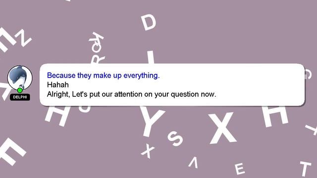 PYTHON : Can json.loads ignore trailing commas? смотреть онлайн