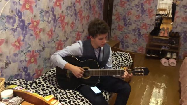 Первые 16 дней сентября смотреть онлайн