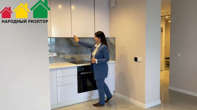 copy_8343316E-083A-44E4-BC8A-B471F27A5DFA смотреть онлайн