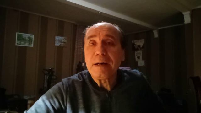 Психотехнологии Гегемона: виртуальные и реальные марионетки. Что делать? смотреть онлайн