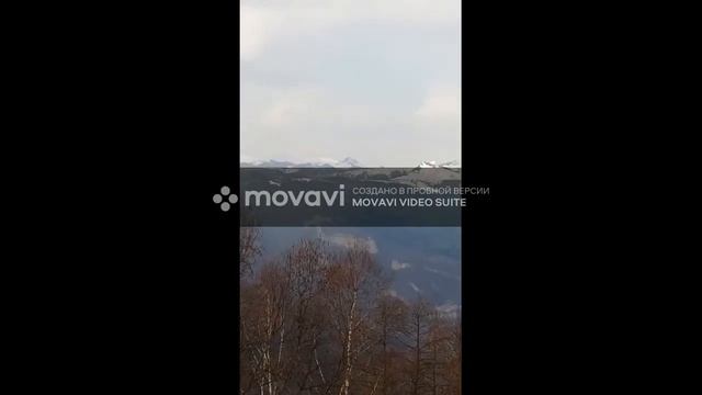 ПОХОД НА ВЕДЬМИНО ОЗЕРО И ГОРА ХАЦОВИТА. смотреть онлайн