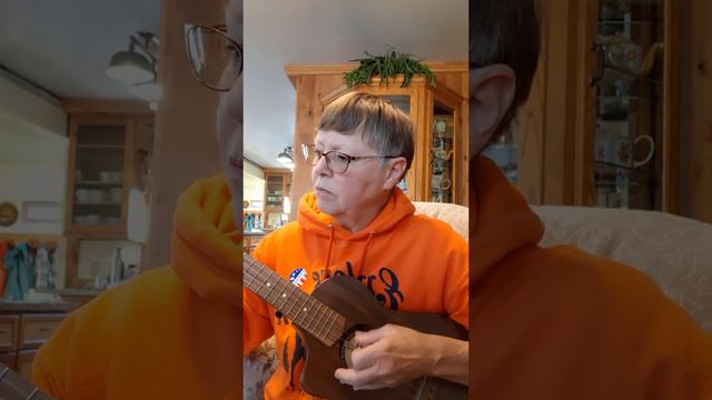 Homestead Walnut Baritone смотреть онлайн